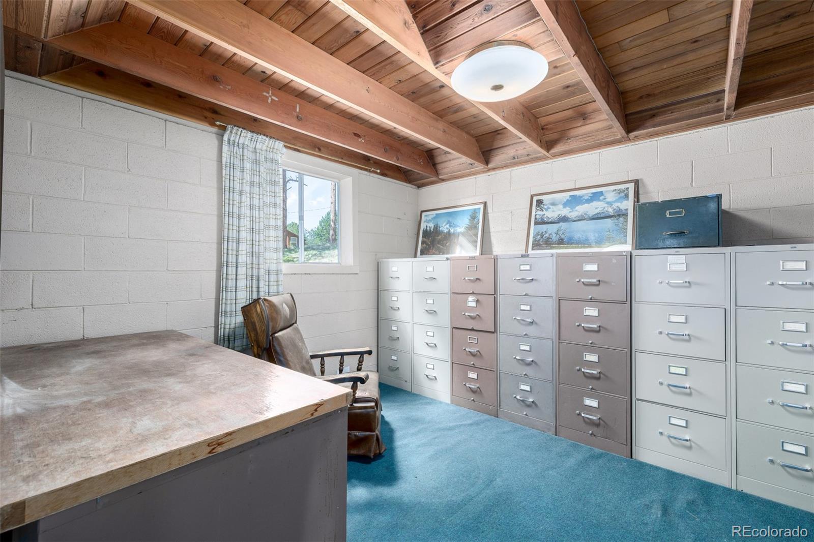 MLS Image #17 for 7105  flagstaff road,boulder, Colorado