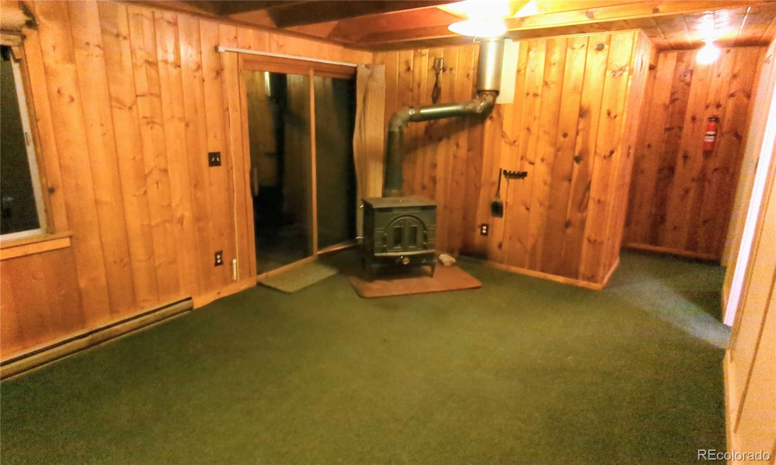 MLS Image #22 for 7105  flagstaff road,boulder, Colorado