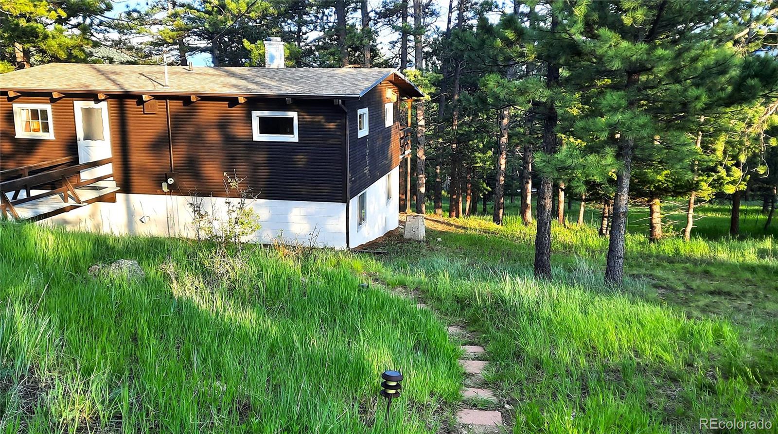 MLS Image #27 for 7105  flagstaff road,boulder, Colorado