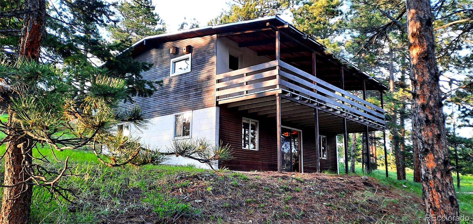 MLS Image #28 for 7105  flagstaff road,boulder, Colorado