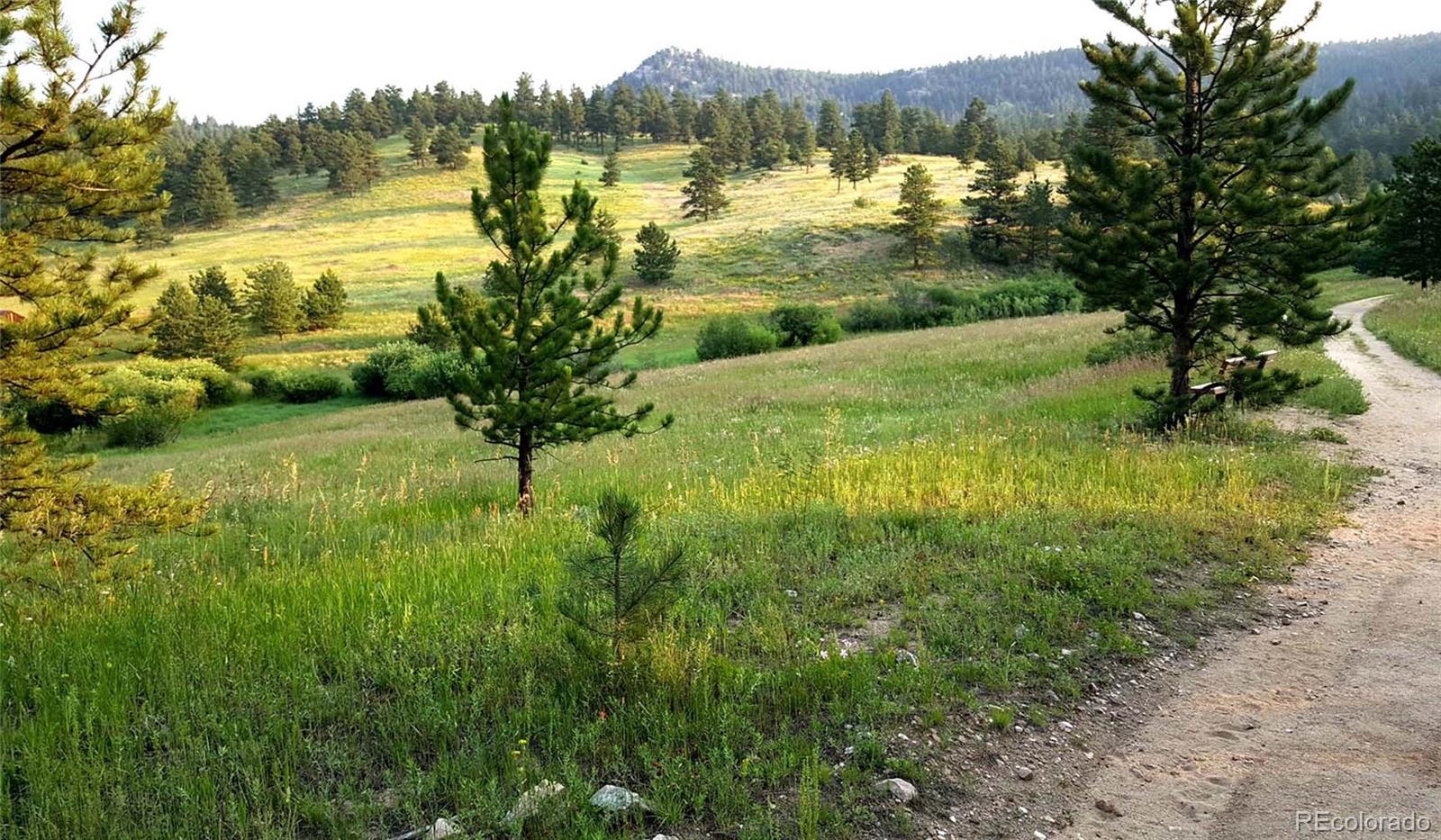 MLS Image #37 for 7105  flagstaff road,boulder, Colorado