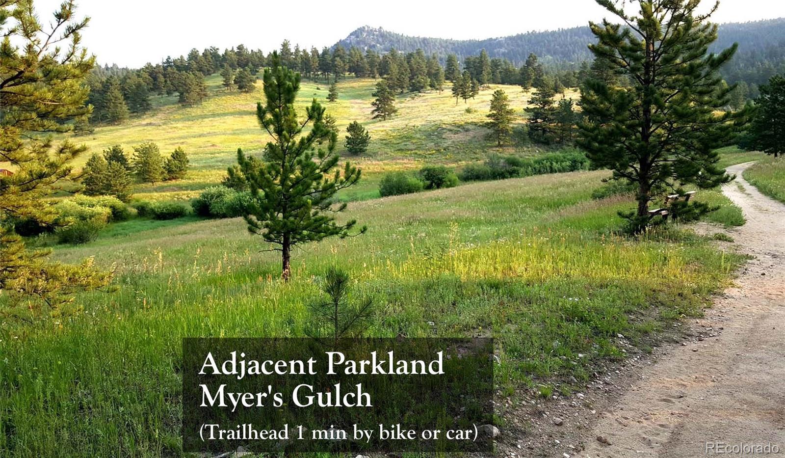 MLS Image #40 for 7105  flagstaff road,boulder, Colorado