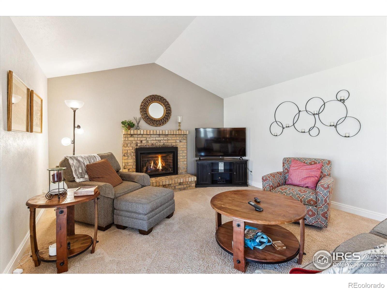 MLS Image #14 for 1395  abilene drive,broomfield, Colorado