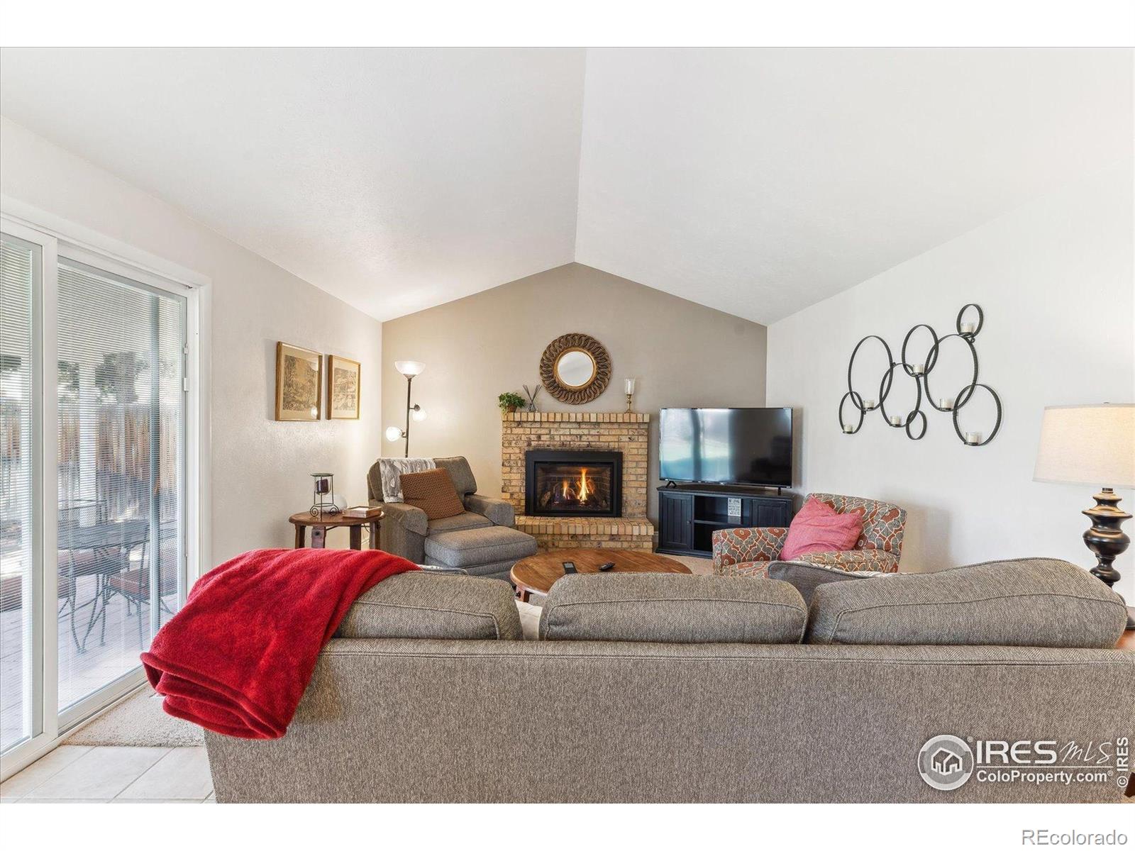 MLS Image #15 for 1395  abilene drive,broomfield, Colorado