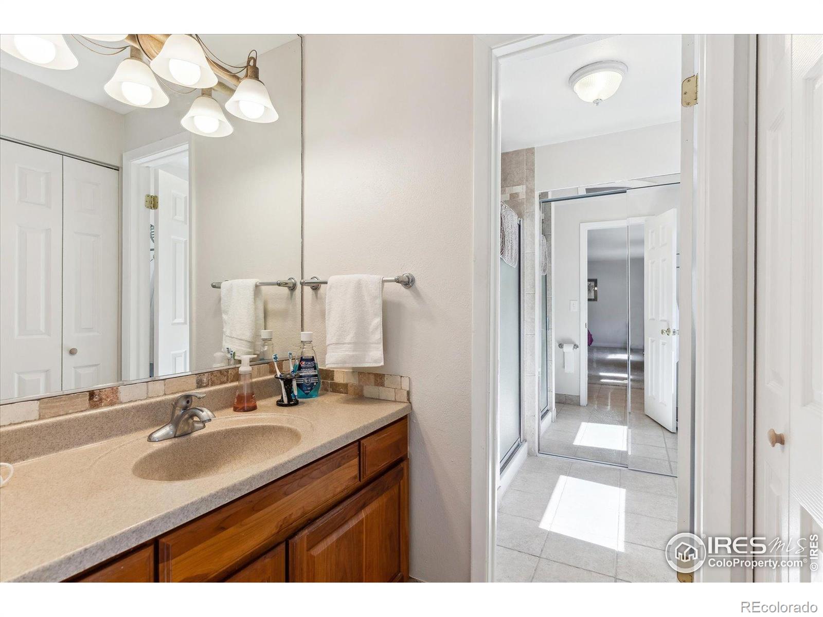 MLS Image #18 for 1395  abilene drive,broomfield, Colorado