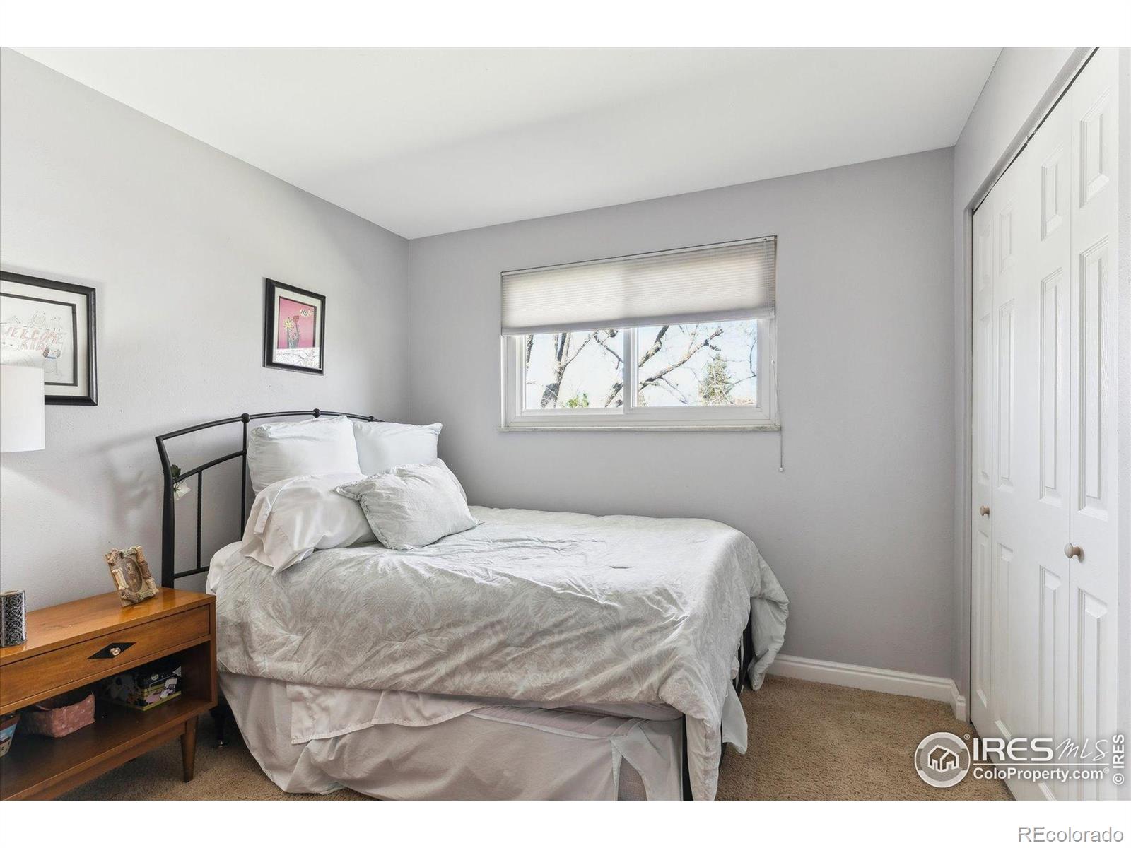 MLS Image #21 for 1395  abilene drive,broomfield, Colorado