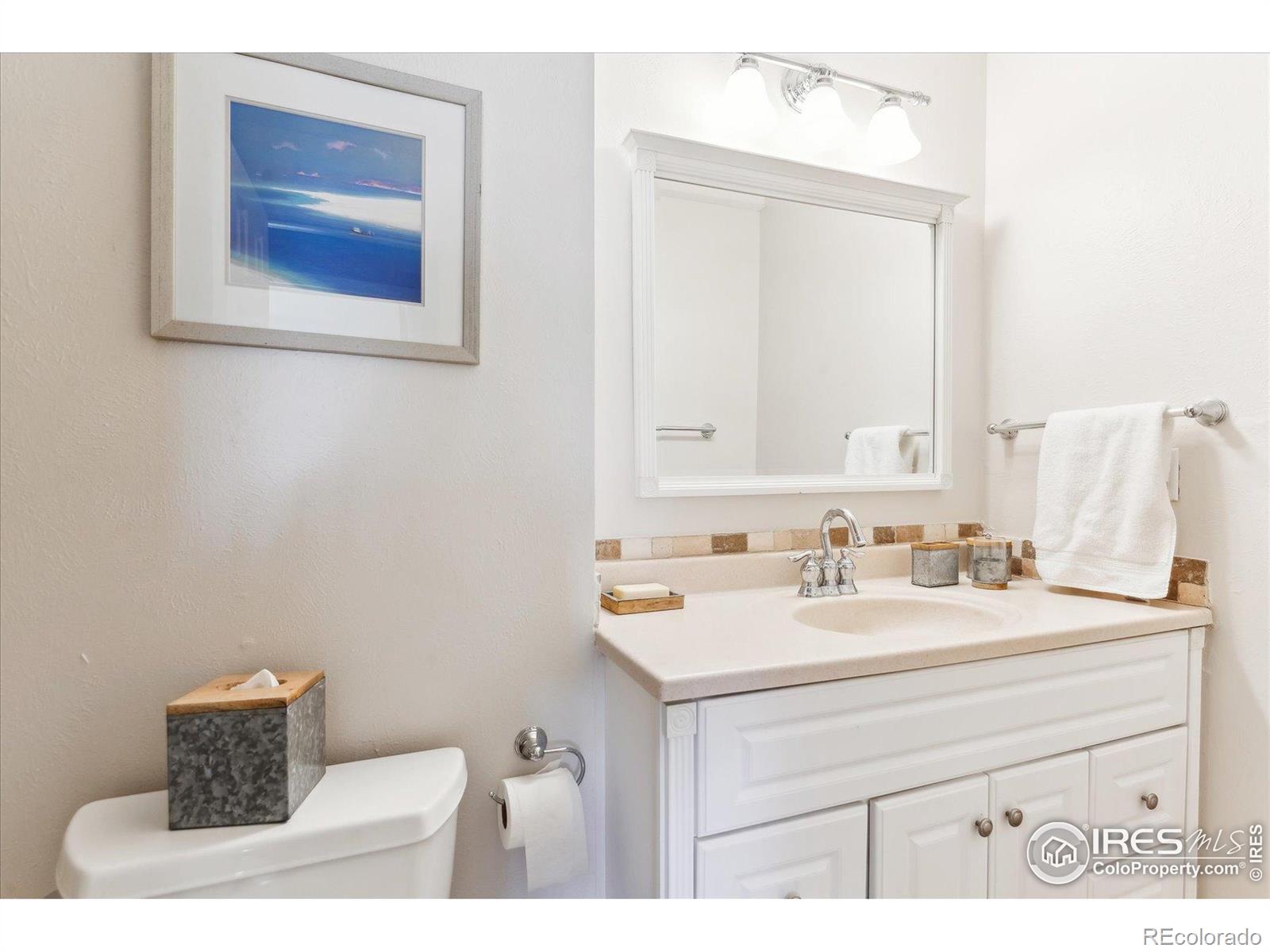 MLS Image #22 for 1395  abilene drive,broomfield, Colorado