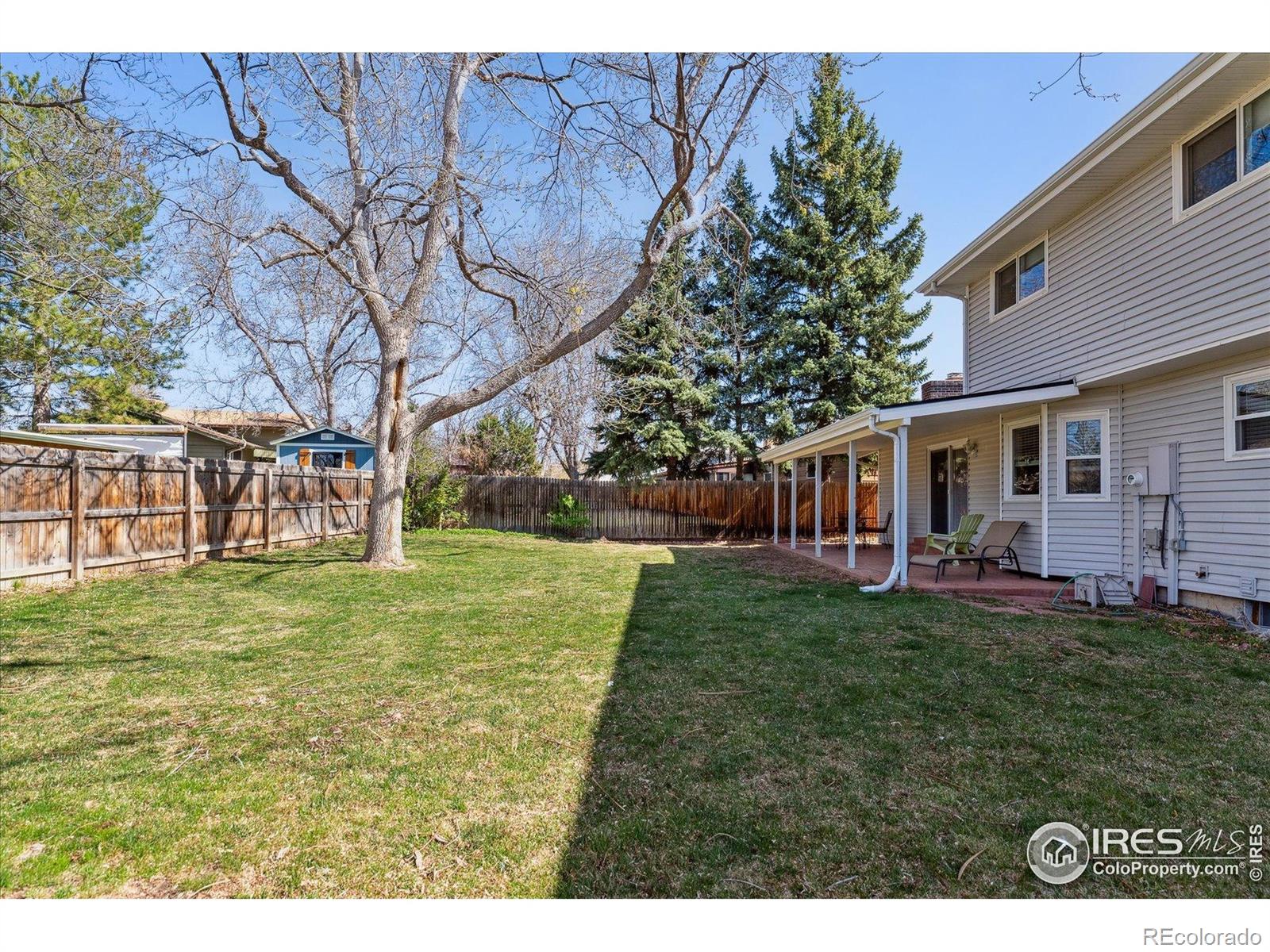 MLS Image #27 for 1395  abilene drive,broomfield, Colorado