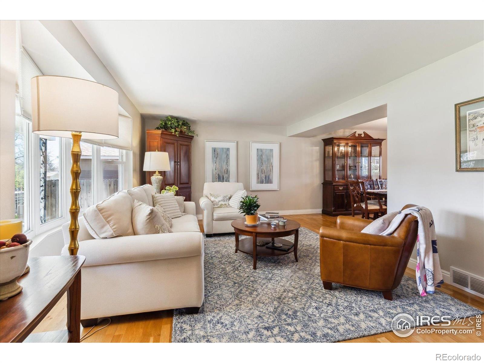 MLS Image #4 for 1395  abilene drive,broomfield, Colorado