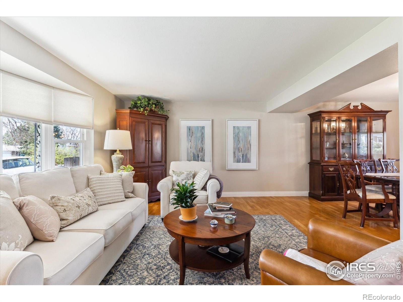 MLS Image #7 for 1395  abilene drive,broomfield, Colorado