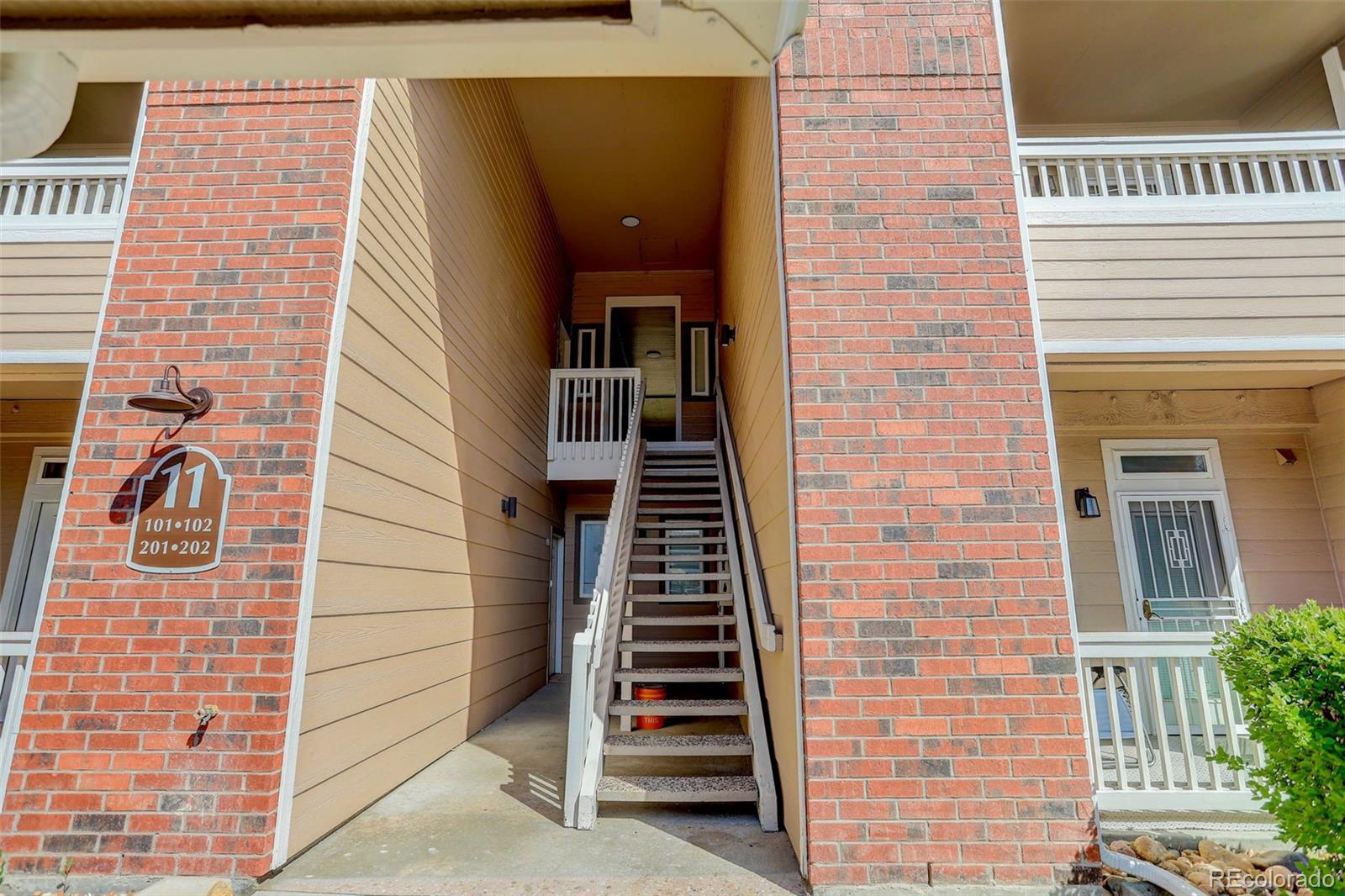Report Image for 8481 W Union Avenue,Littleton, Colorado