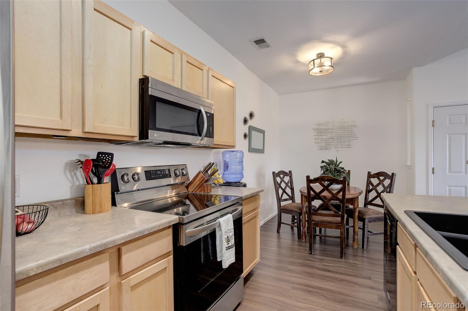 MLS Image #10 for 8481 w union avenue,littleton, Colorado
