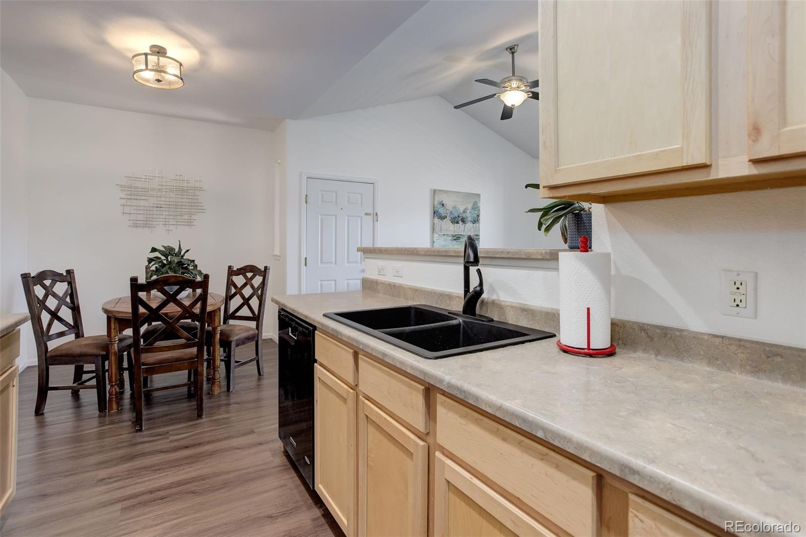 MLS Image #11 for 8481 w union avenue,littleton, Colorado