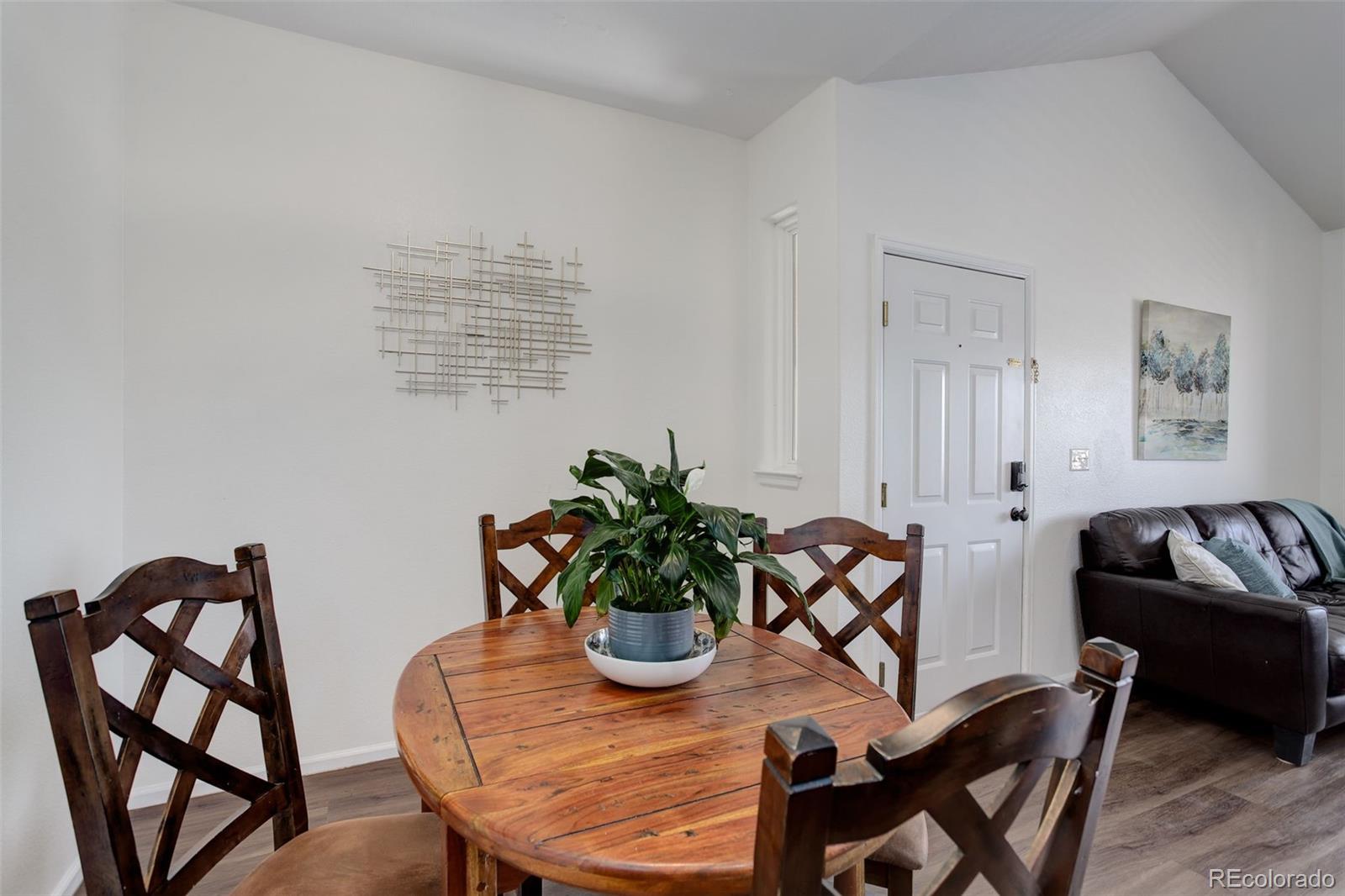 MLS Image #12 for 8481 w union avenue,littleton, Colorado