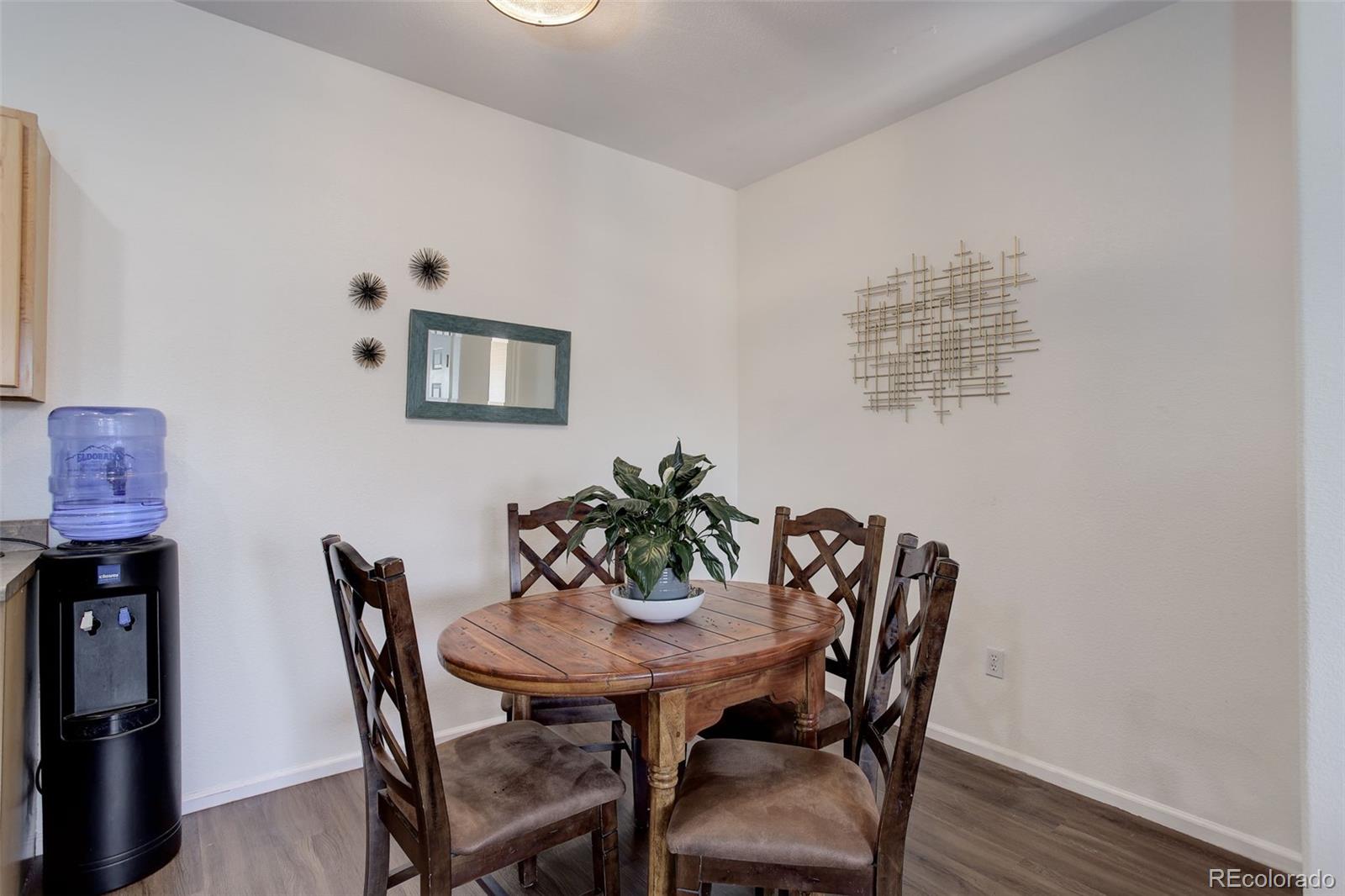 MLS Image #13 for 8481 w union avenue,littleton, Colorado