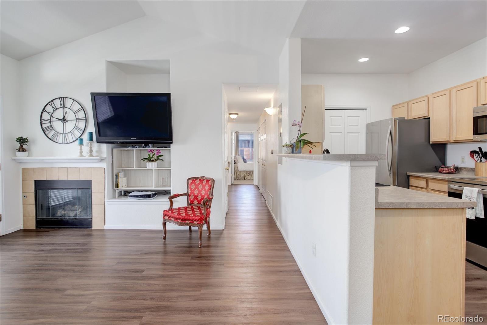 MLS Image #14 for 8481 w union avenue,littleton, Colorado