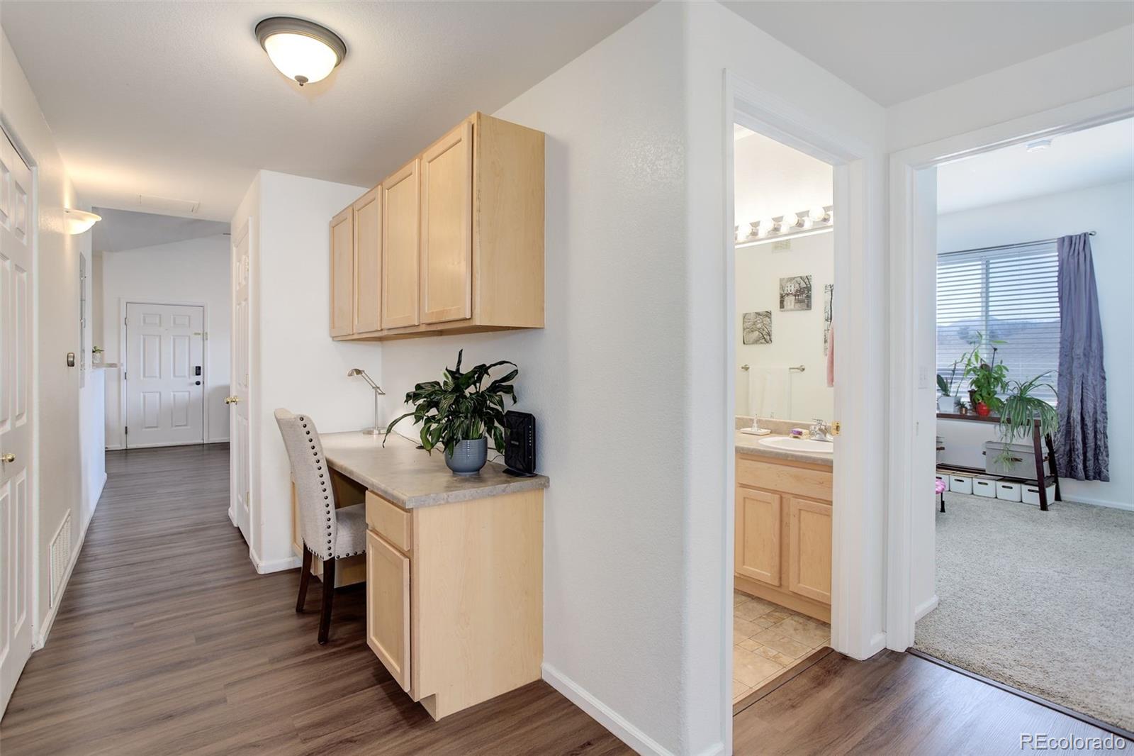 MLS Image #15 for 8481 w union avenue,littleton, Colorado