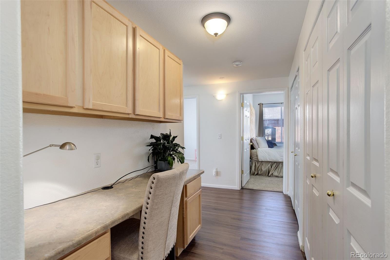 MLS Image #16 for 8481 w union avenue,littleton, Colorado