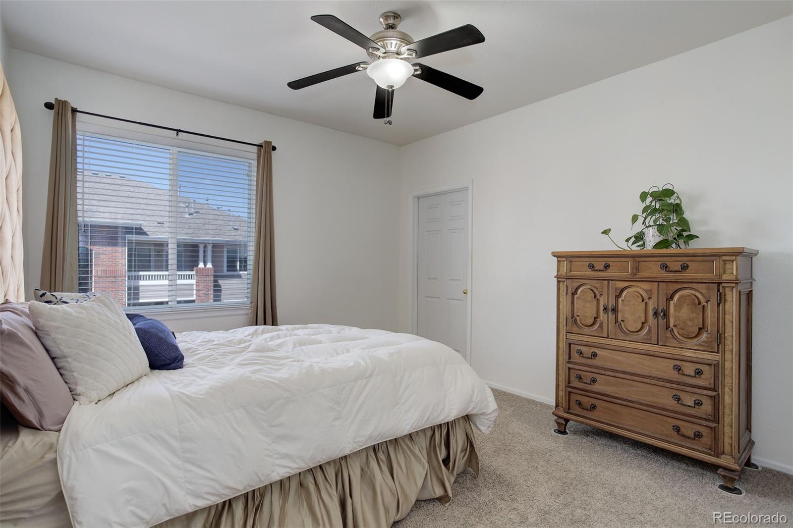 MLS Image #17 for 8481 w union avenue,littleton, Colorado