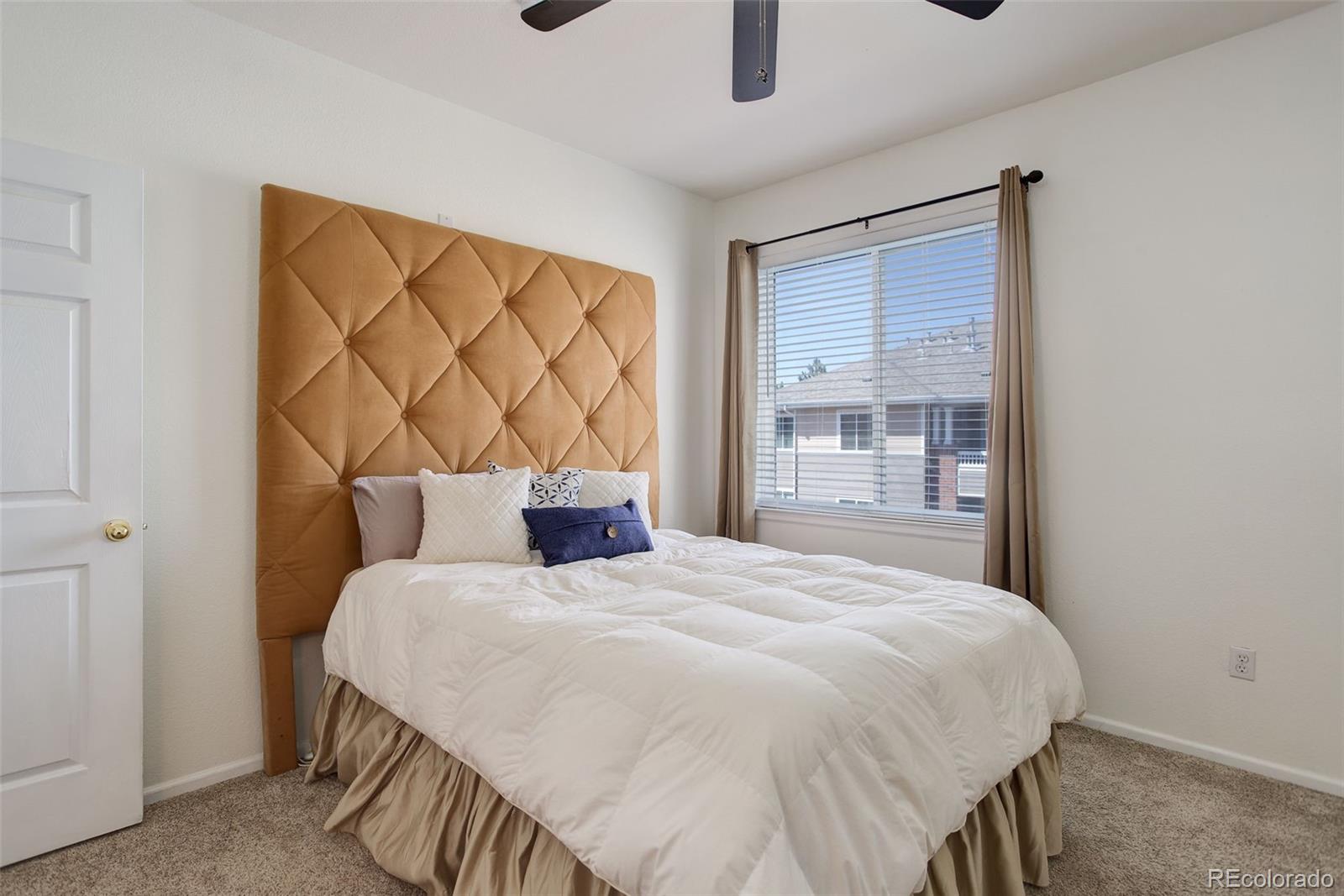 MLS Image #18 for 8481 w union avenue,littleton, Colorado