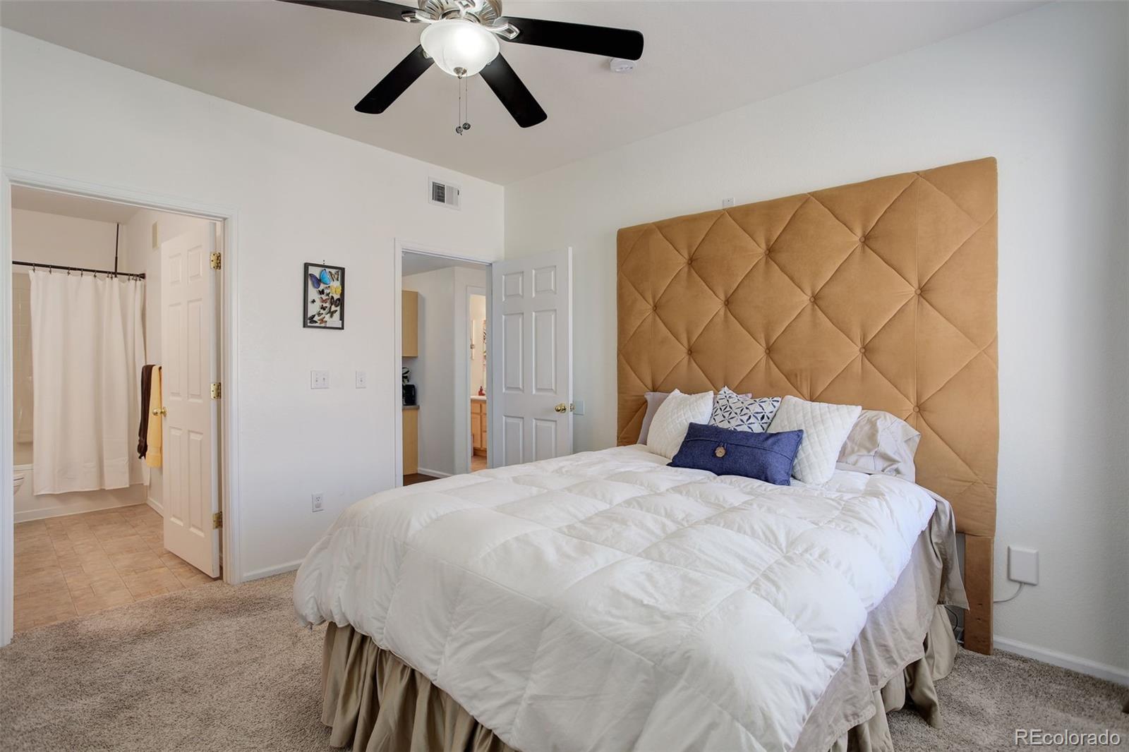 MLS Image #19 for 8481 w union avenue,littleton, Colorado