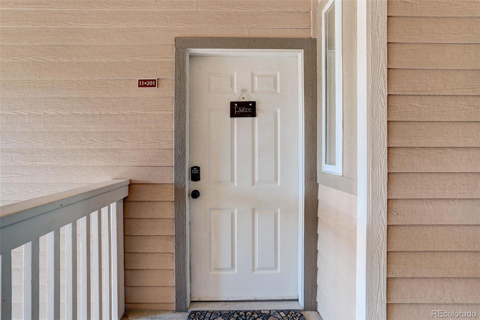 MLS Image #2 for 8481 w union avenue,littleton, Colorado
