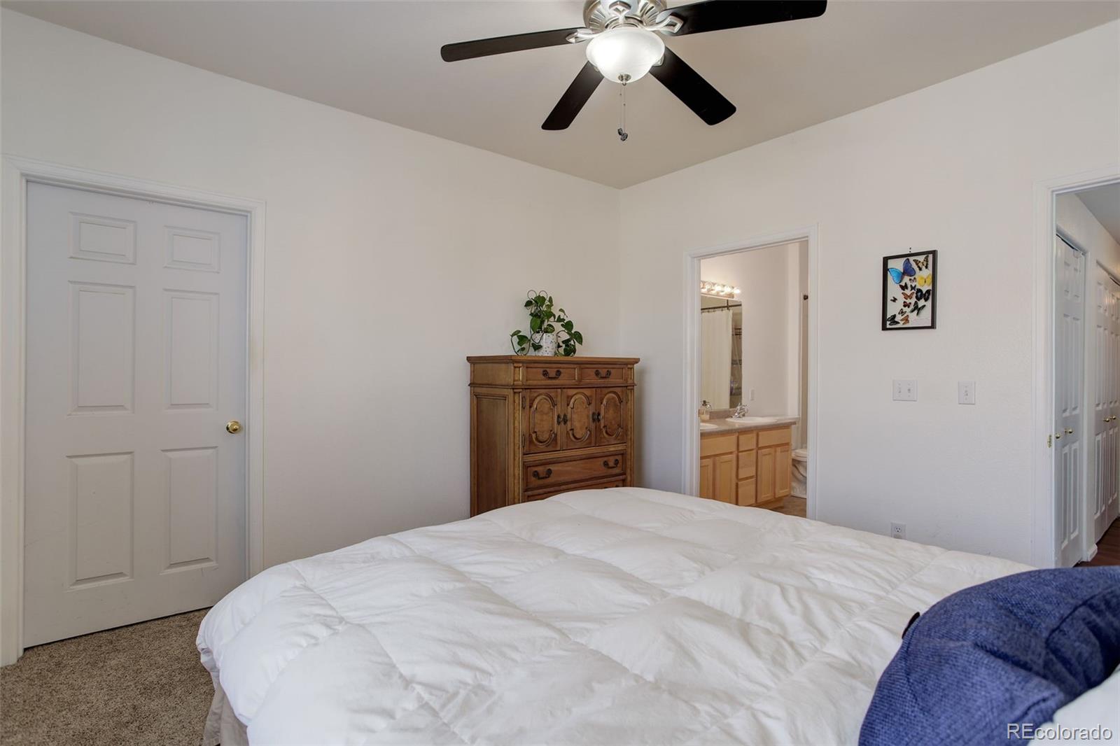 MLS Image #20 for 8481 w union avenue,littleton, Colorado