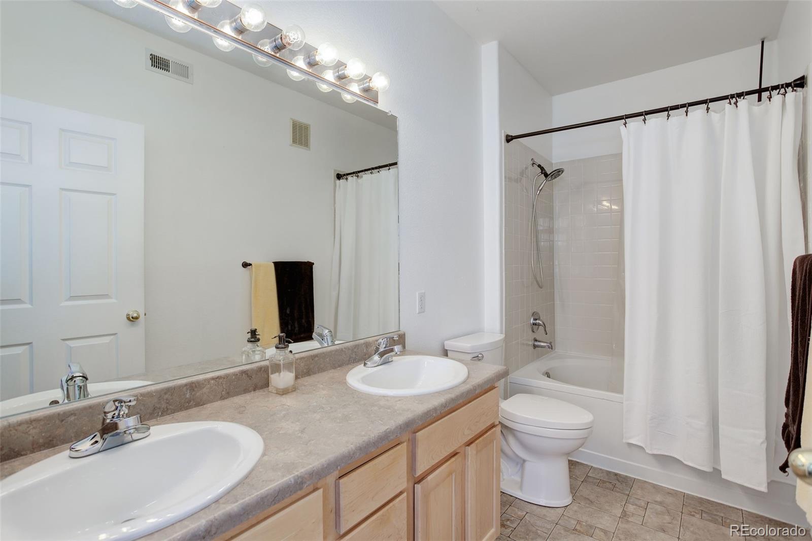 MLS Image #21 for 8481 w union avenue,littleton, Colorado