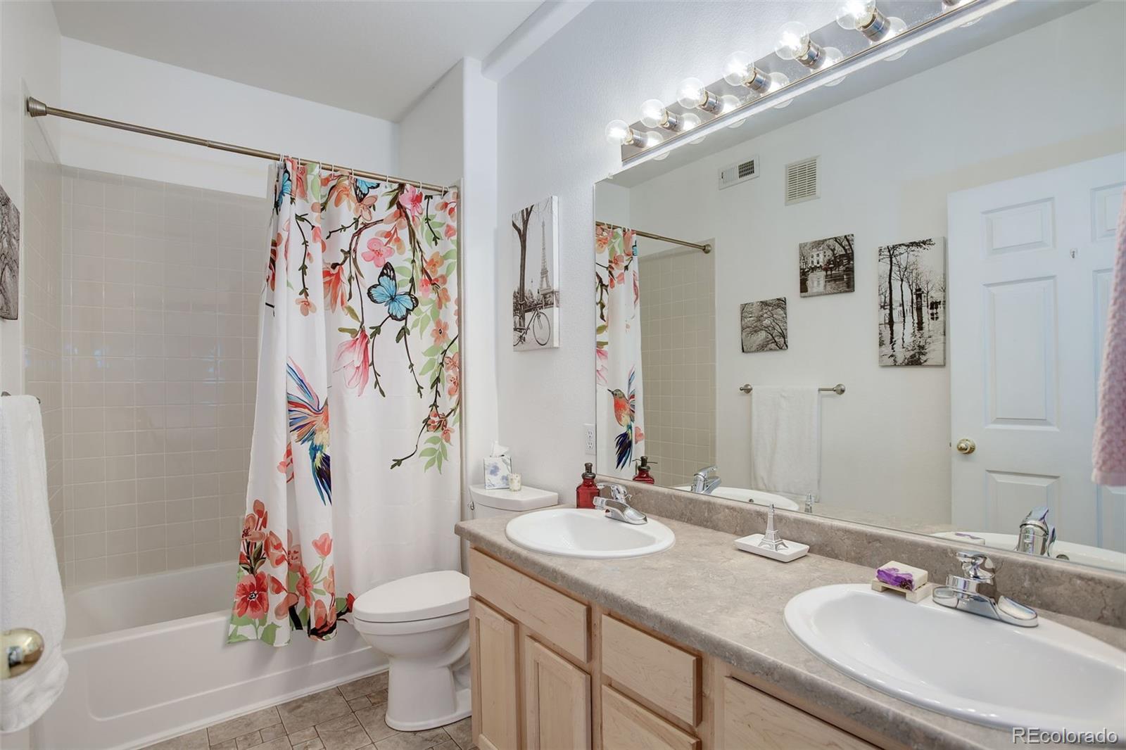 MLS Image #22 for 8481 w union avenue,littleton, Colorado