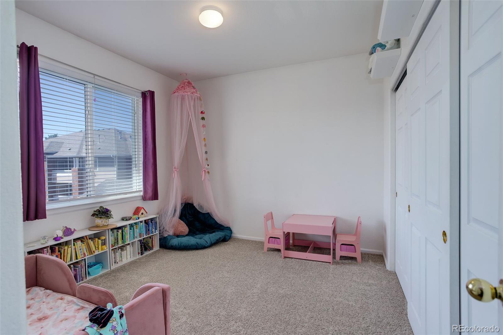 MLS Image #23 for 8481 w union avenue,littleton, Colorado