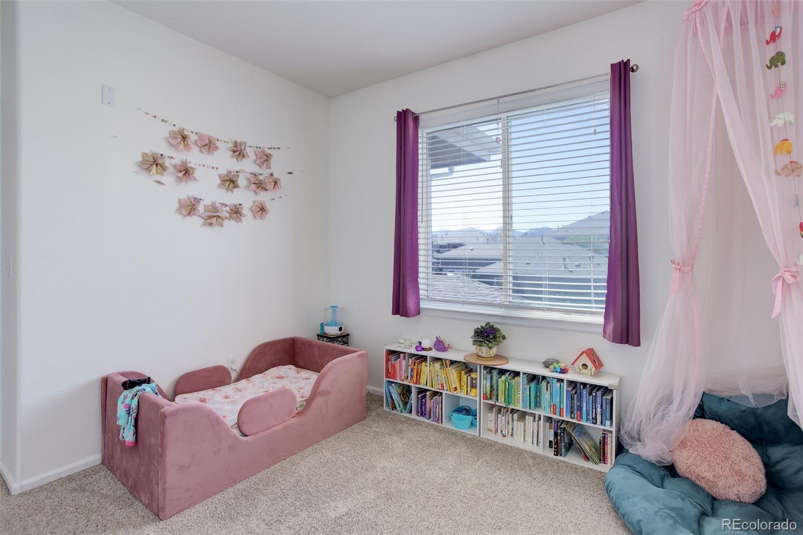 MLS Image #24 for 8481 w union avenue,littleton, Colorado