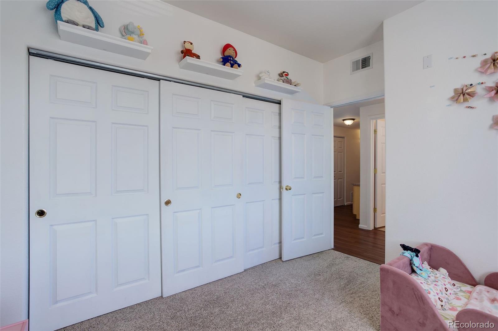 MLS Image #25 for 8481 w union avenue,littleton, Colorado