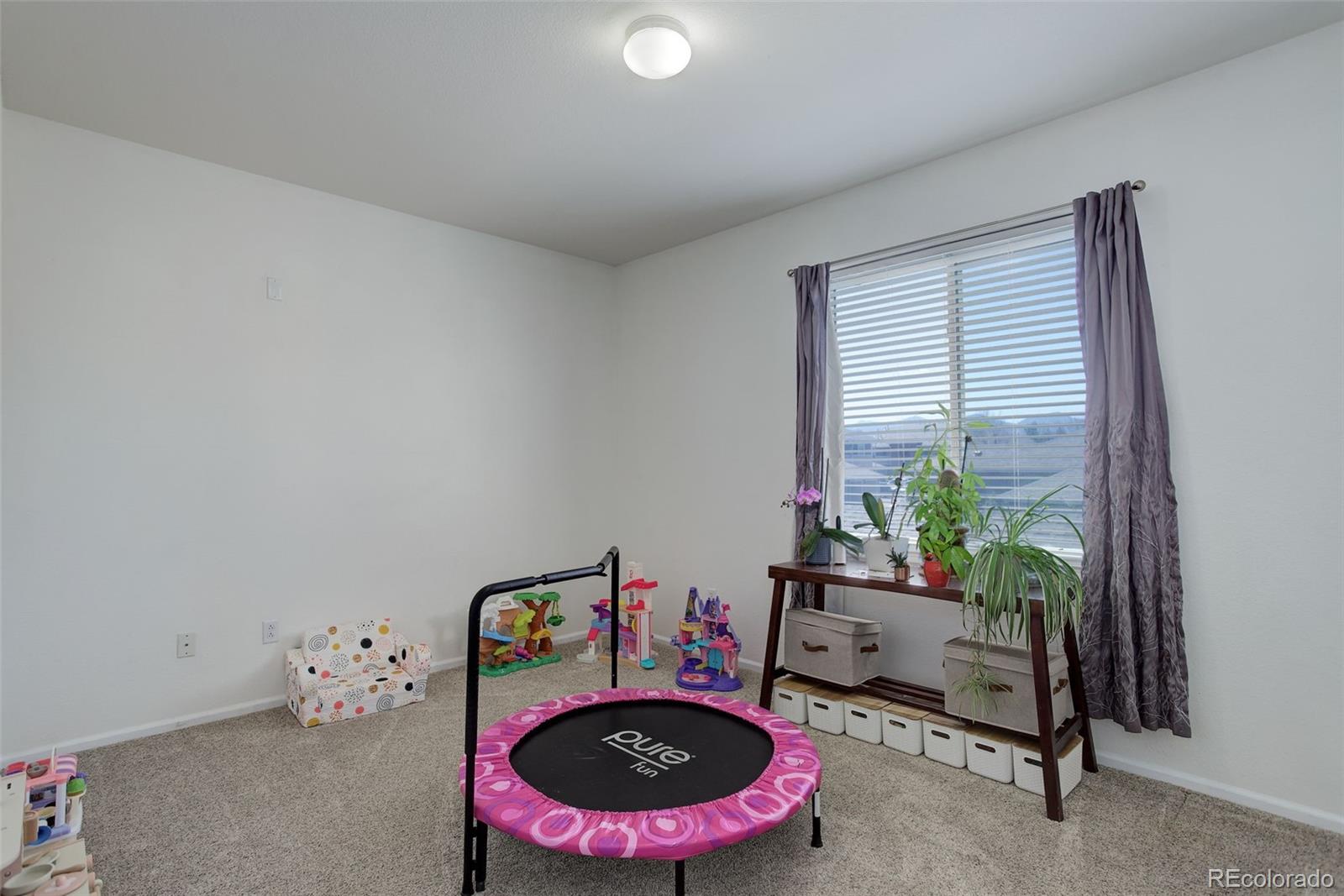 MLS Image #26 for 8481 w union avenue,littleton, Colorado