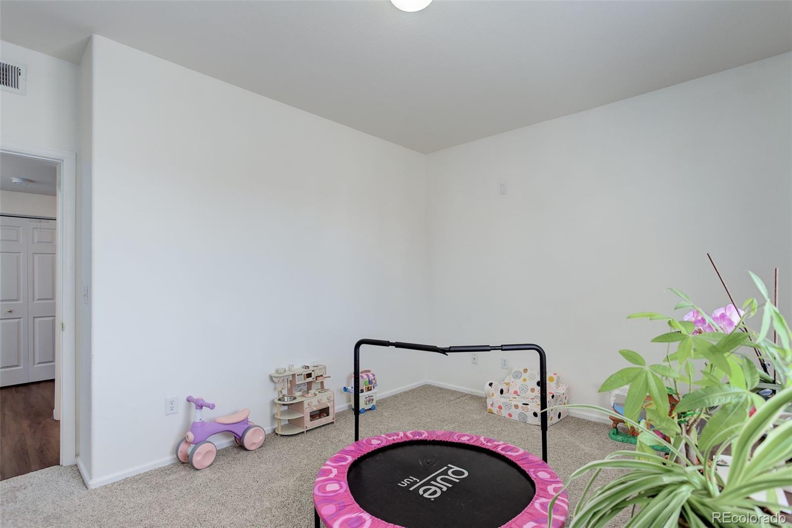 MLS Image #27 for 8481 w union avenue,littleton, Colorado
