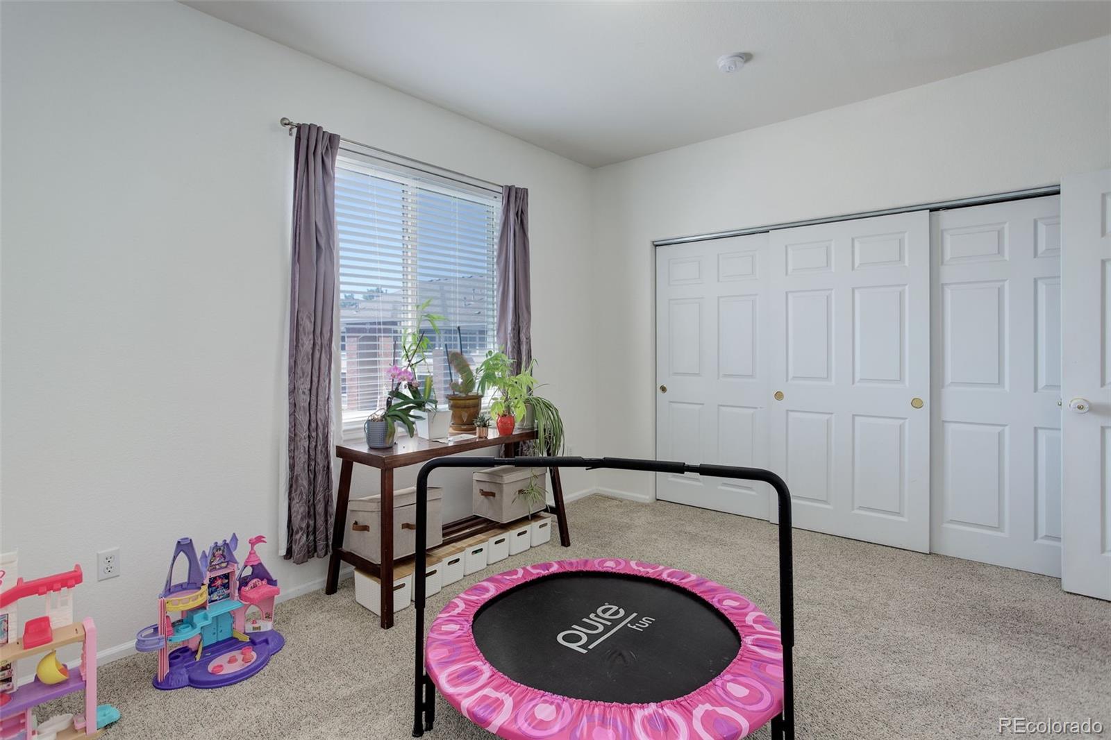 MLS Image #28 for 8481 w union avenue,littleton, Colorado
