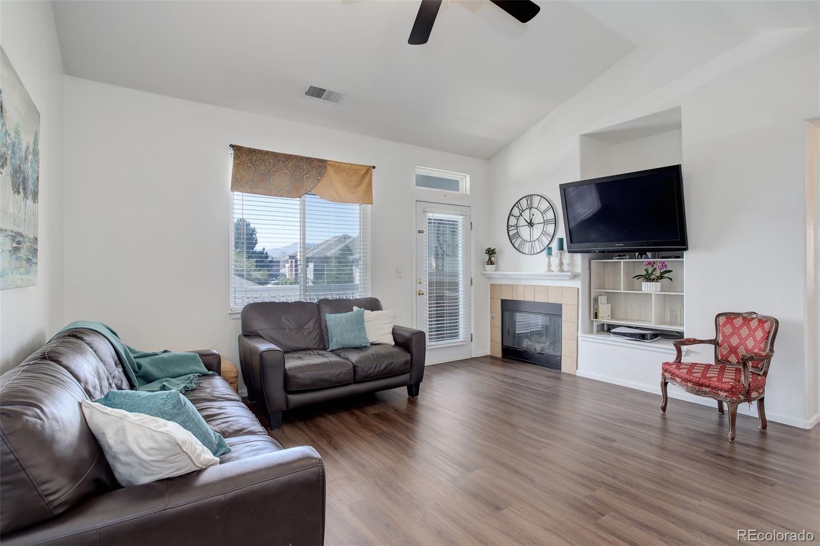 MLS Image #3 for 8481 w union avenue,littleton, Colorado