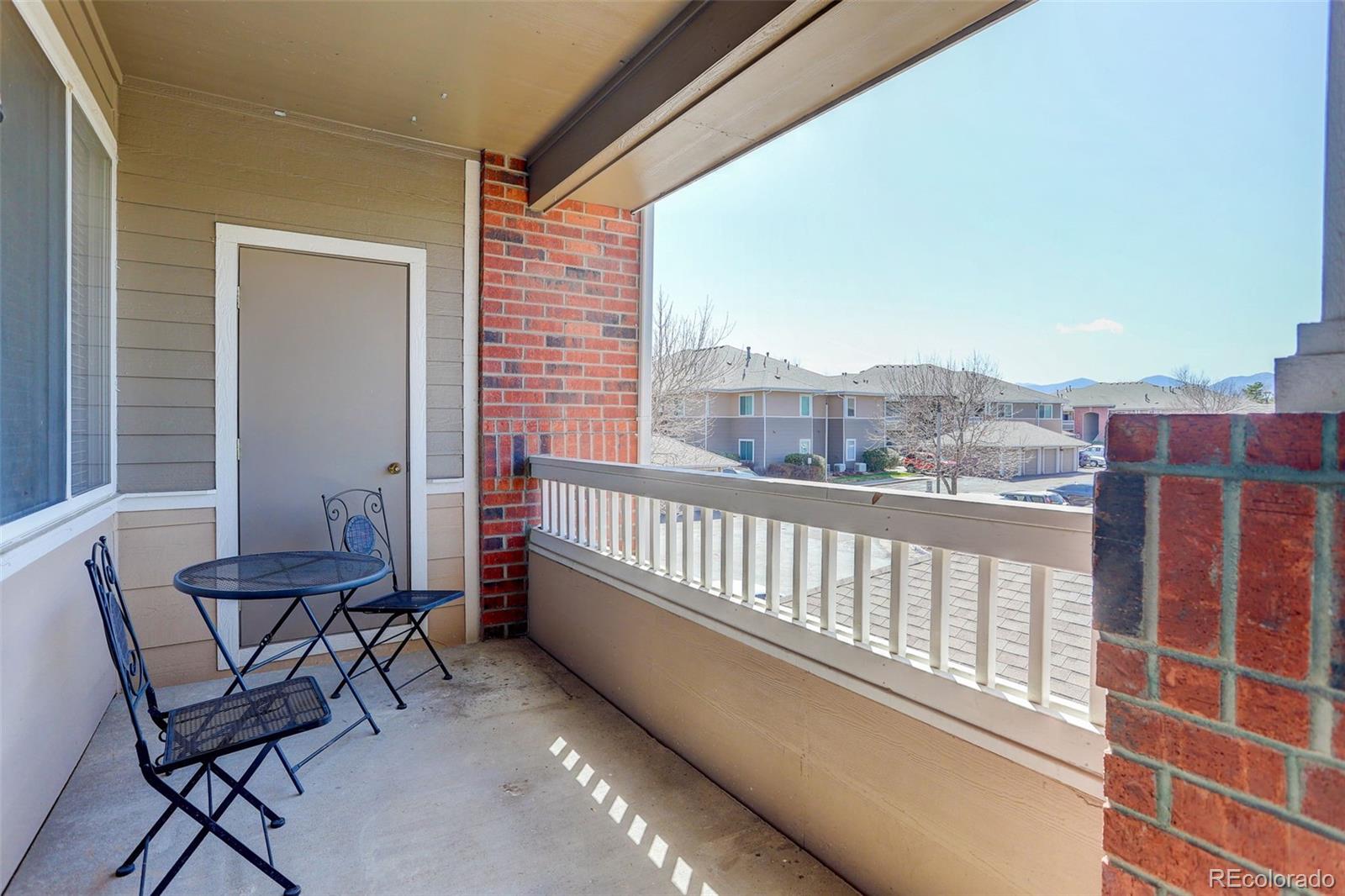 MLS Image #30 for 8481 w union avenue,littleton, Colorado
