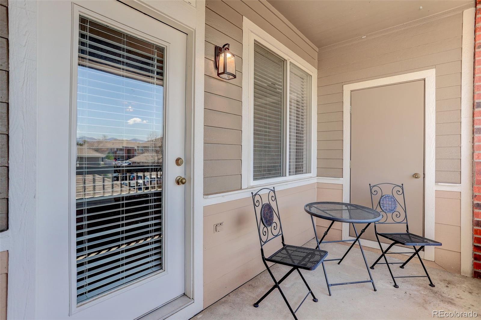 MLS Image #31 for 8481 w union avenue,littleton, Colorado