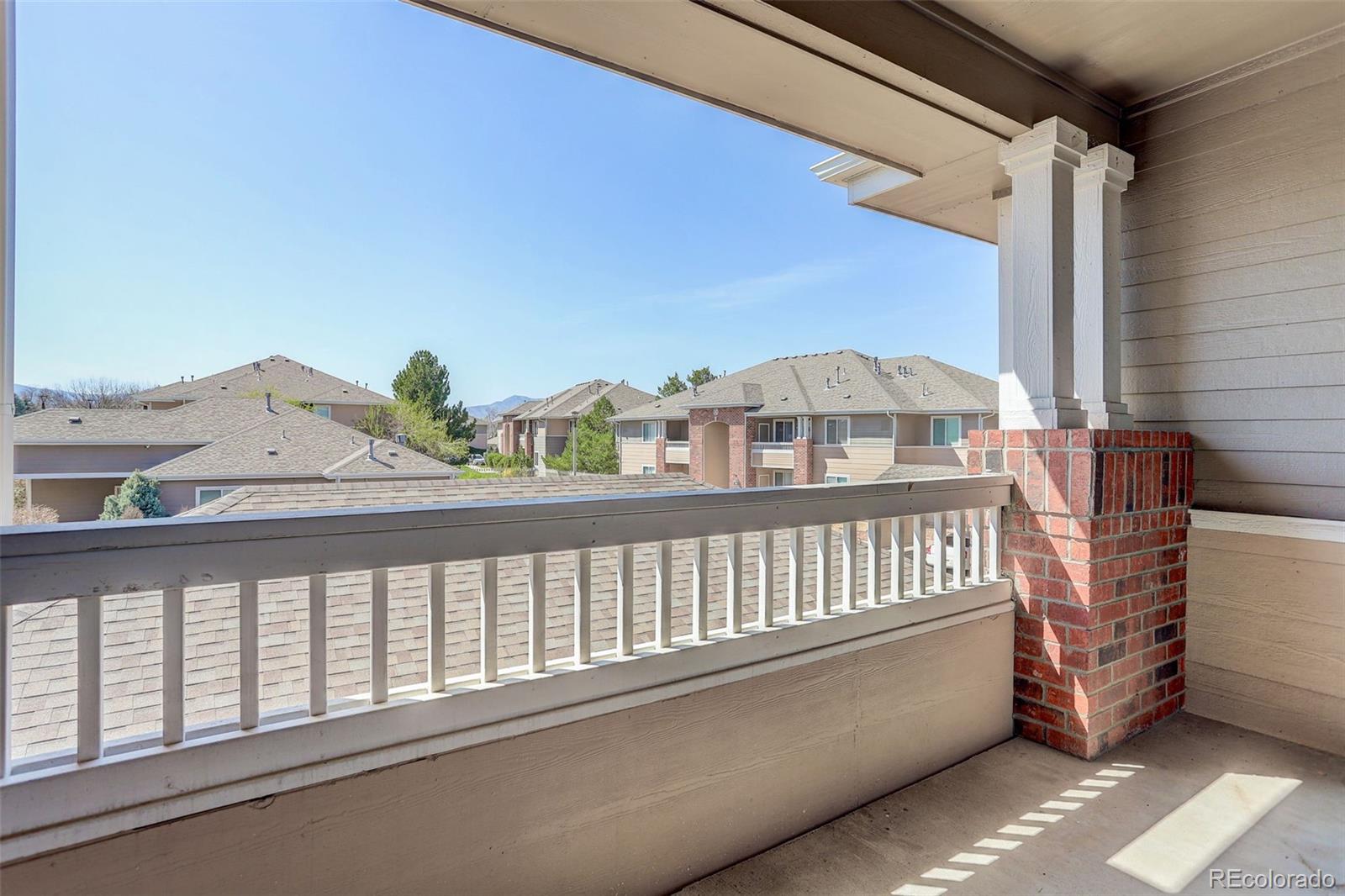 MLS Image #32 for 8481 w union avenue,littleton, Colorado