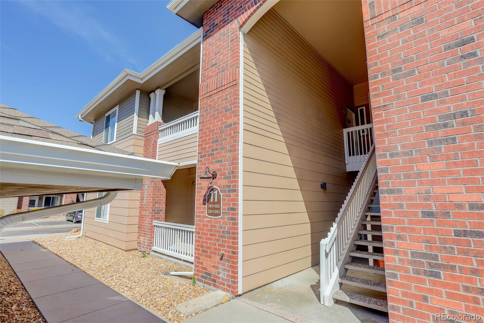 MLS Image #33 for 8481 w union avenue,littleton, Colorado