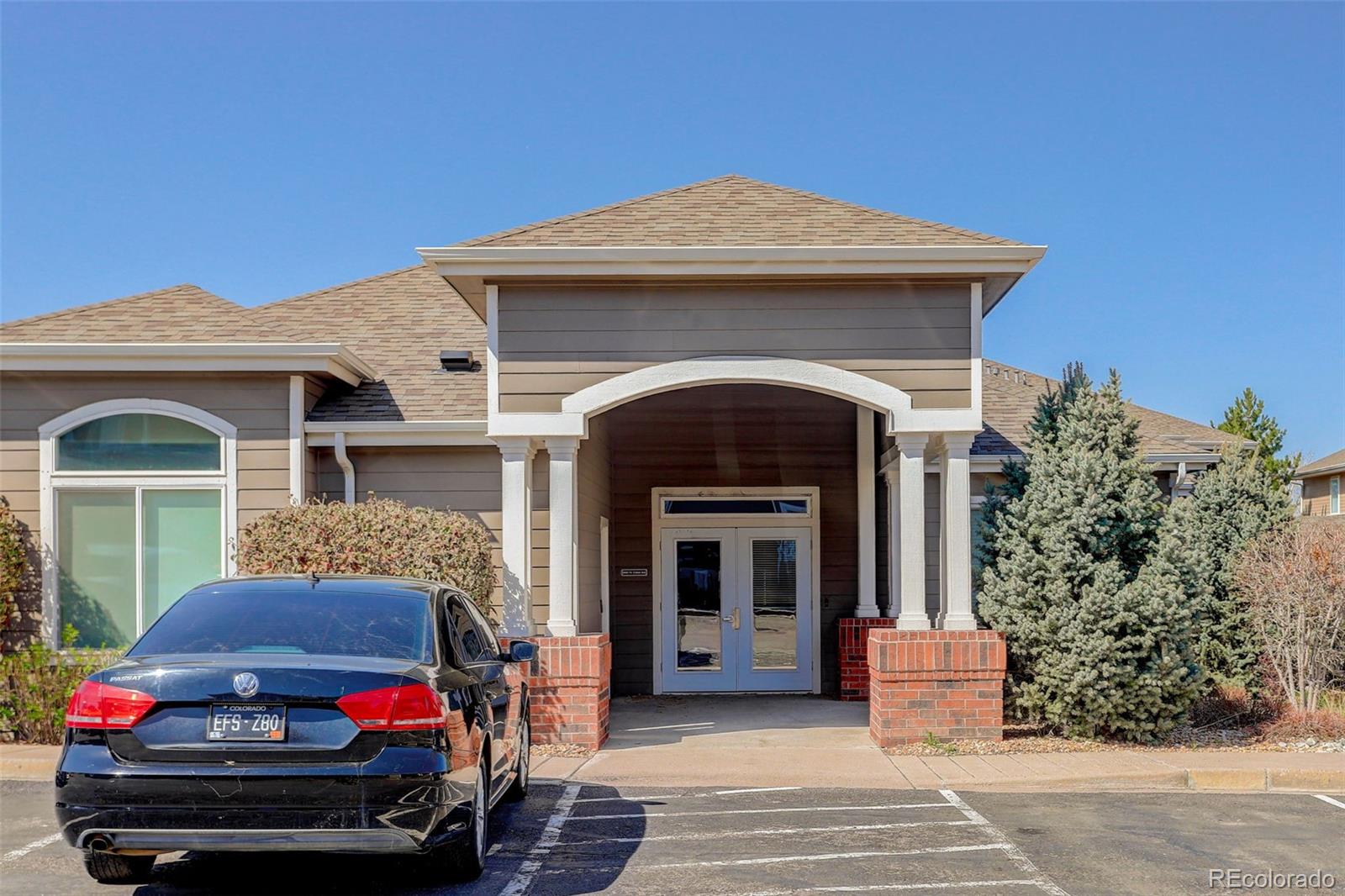 MLS Image #34 for 8481 w union avenue,littleton, Colorado
