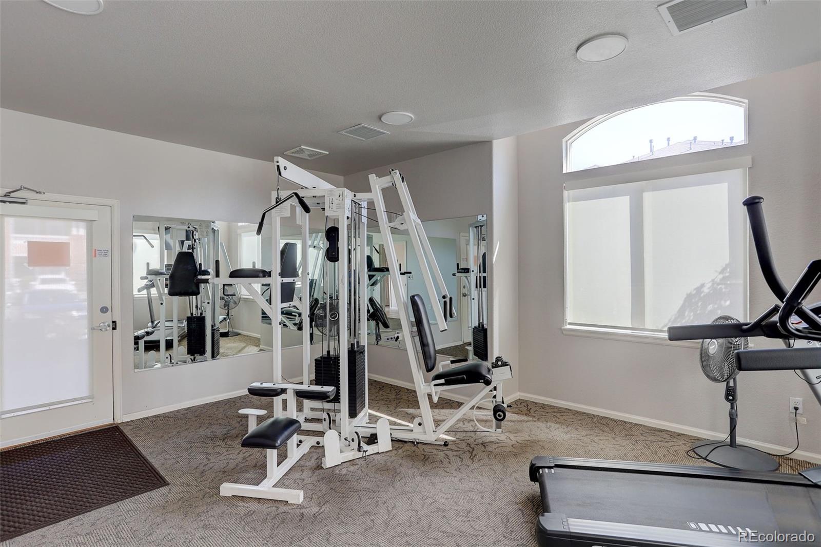 MLS Image #35 for 8481 w union avenue,littleton, Colorado