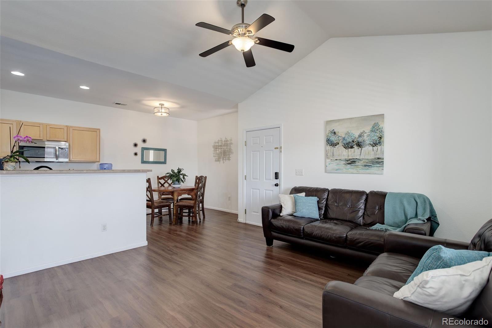 MLS Image #6 for 8481 w union avenue,littleton, Colorado