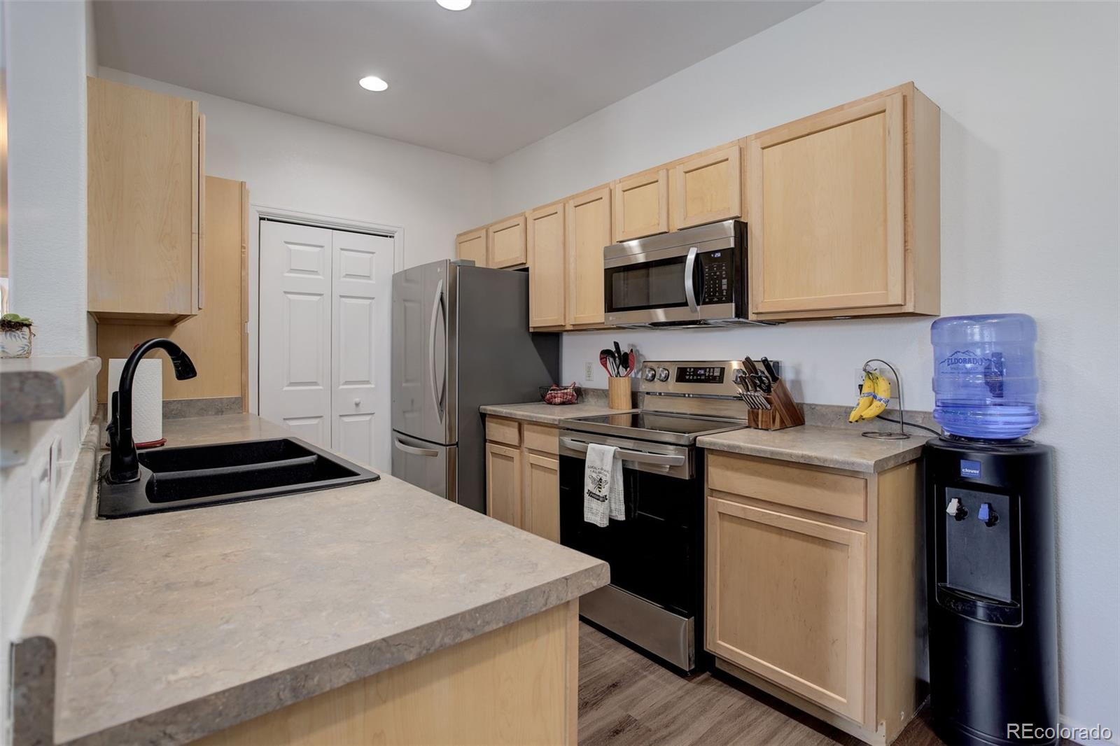 MLS Image #9 for 8481 w union avenue,littleton, Colorado