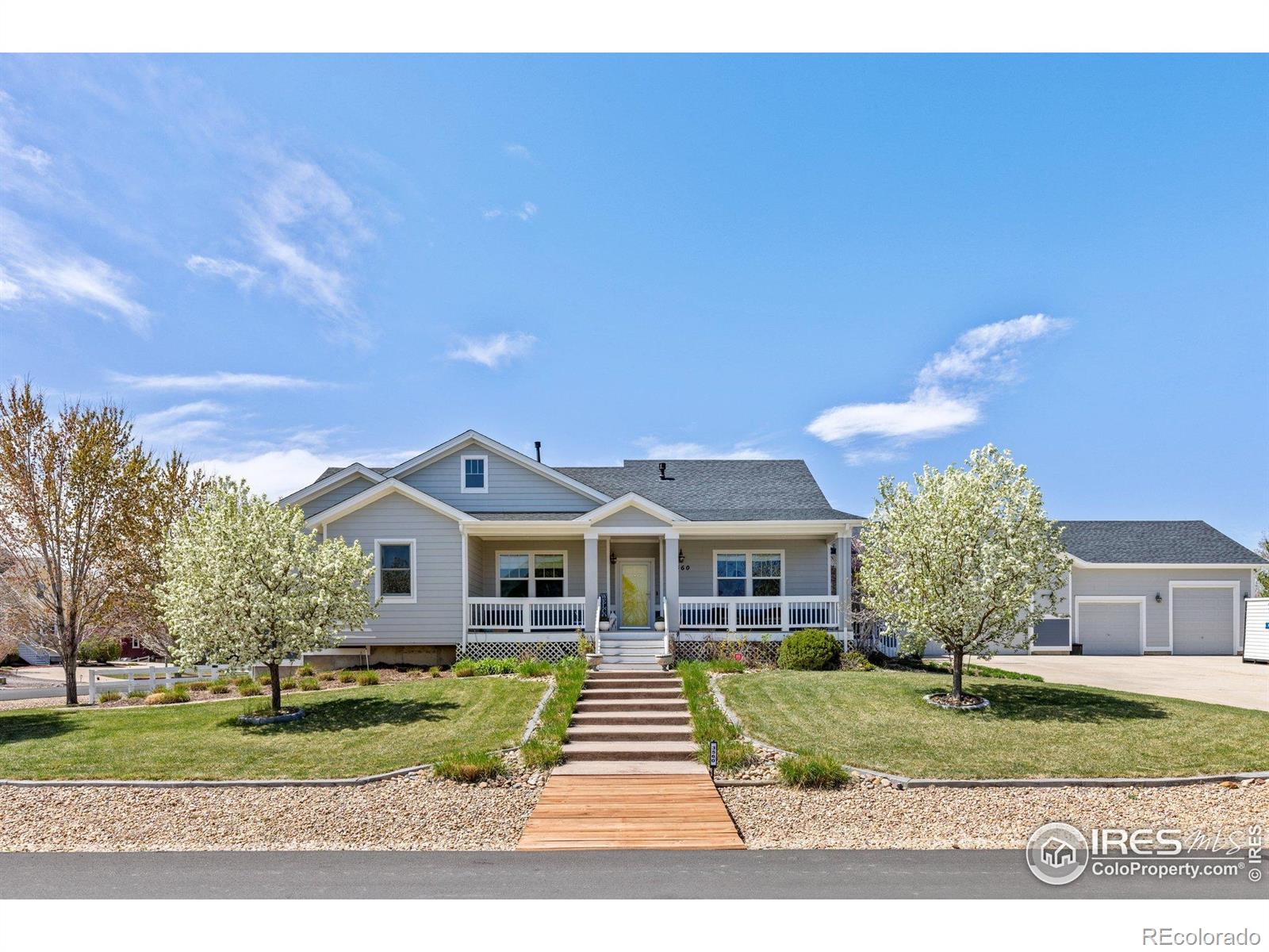 CMA Image for 3560  Cottonwood Circle,Frederick, Colorado