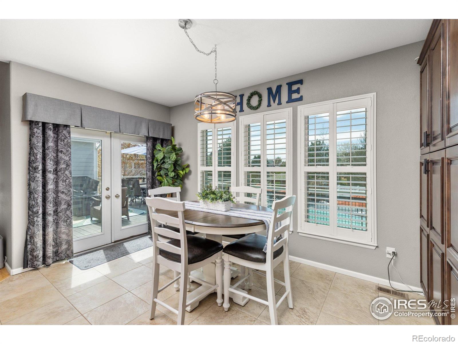 MLS Image #10 for 3560  cottonwood circle,frederick, Colorado
