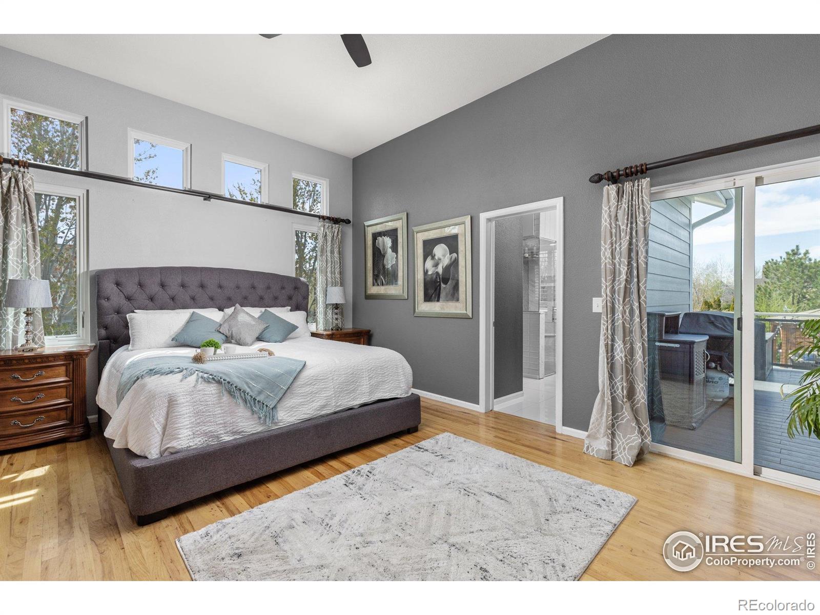 MLS Image #11 for 3560  cottonwood circle,frederick, Colorado