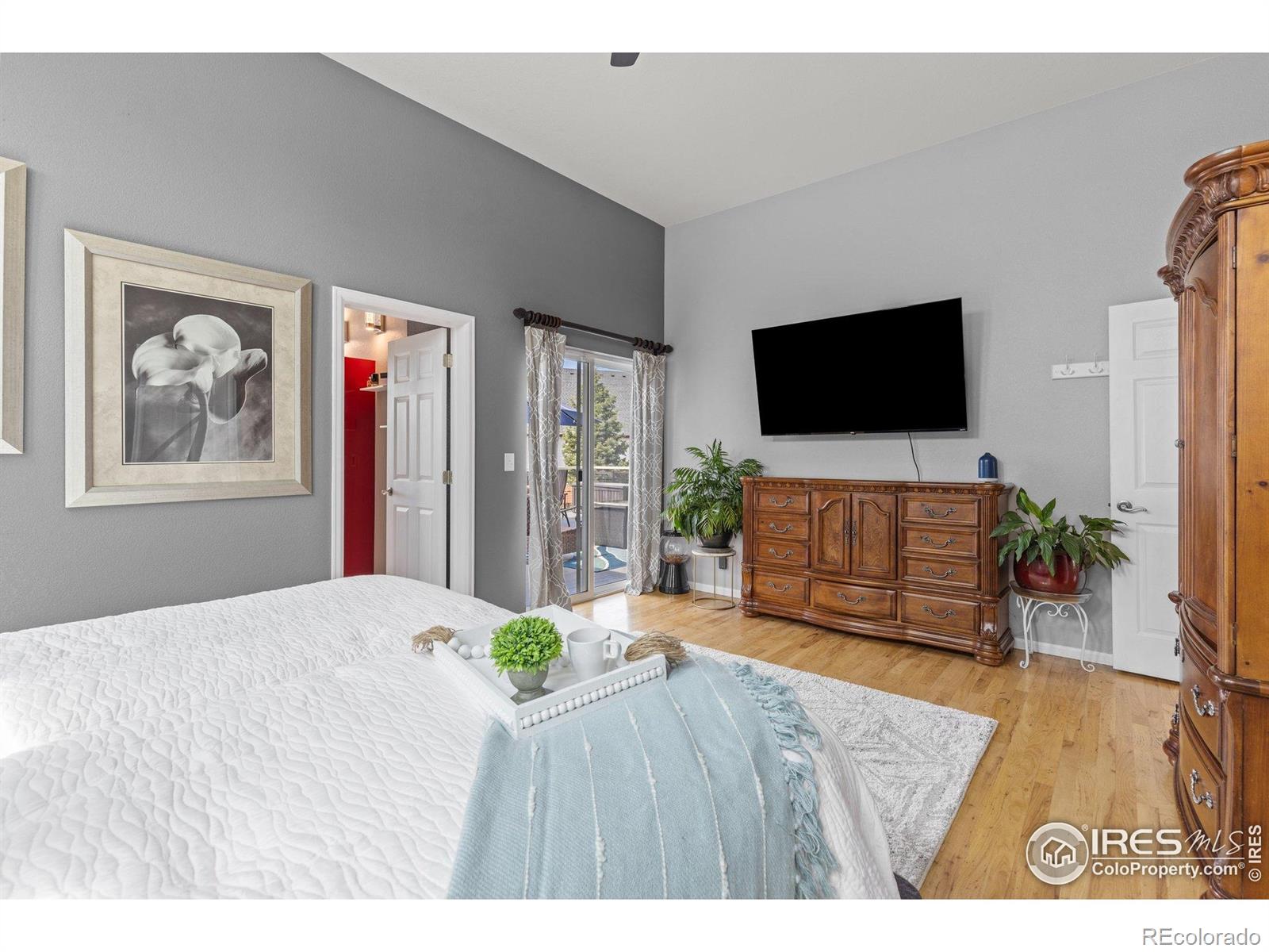 MLS Image #12 for 3560  cottonwood circle,frederick, Colorado