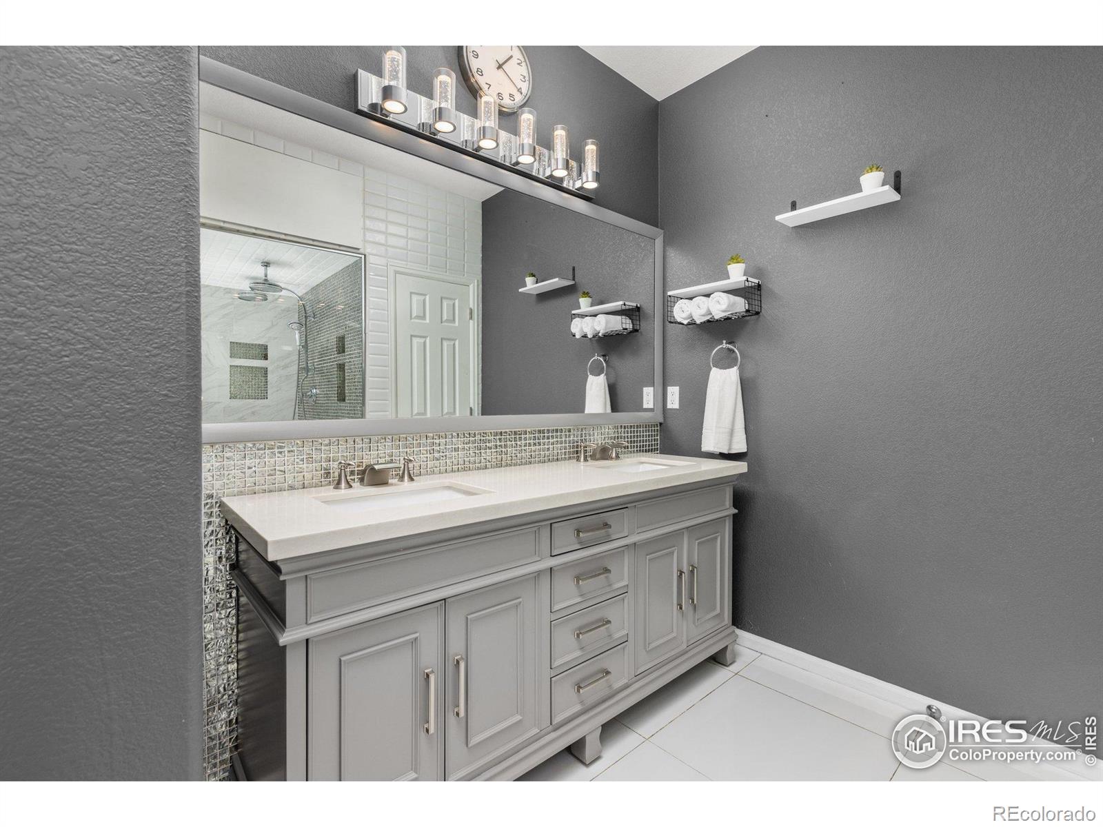 MLS Image #13 for 3560  cottonwood circle,frederick, Colorado
