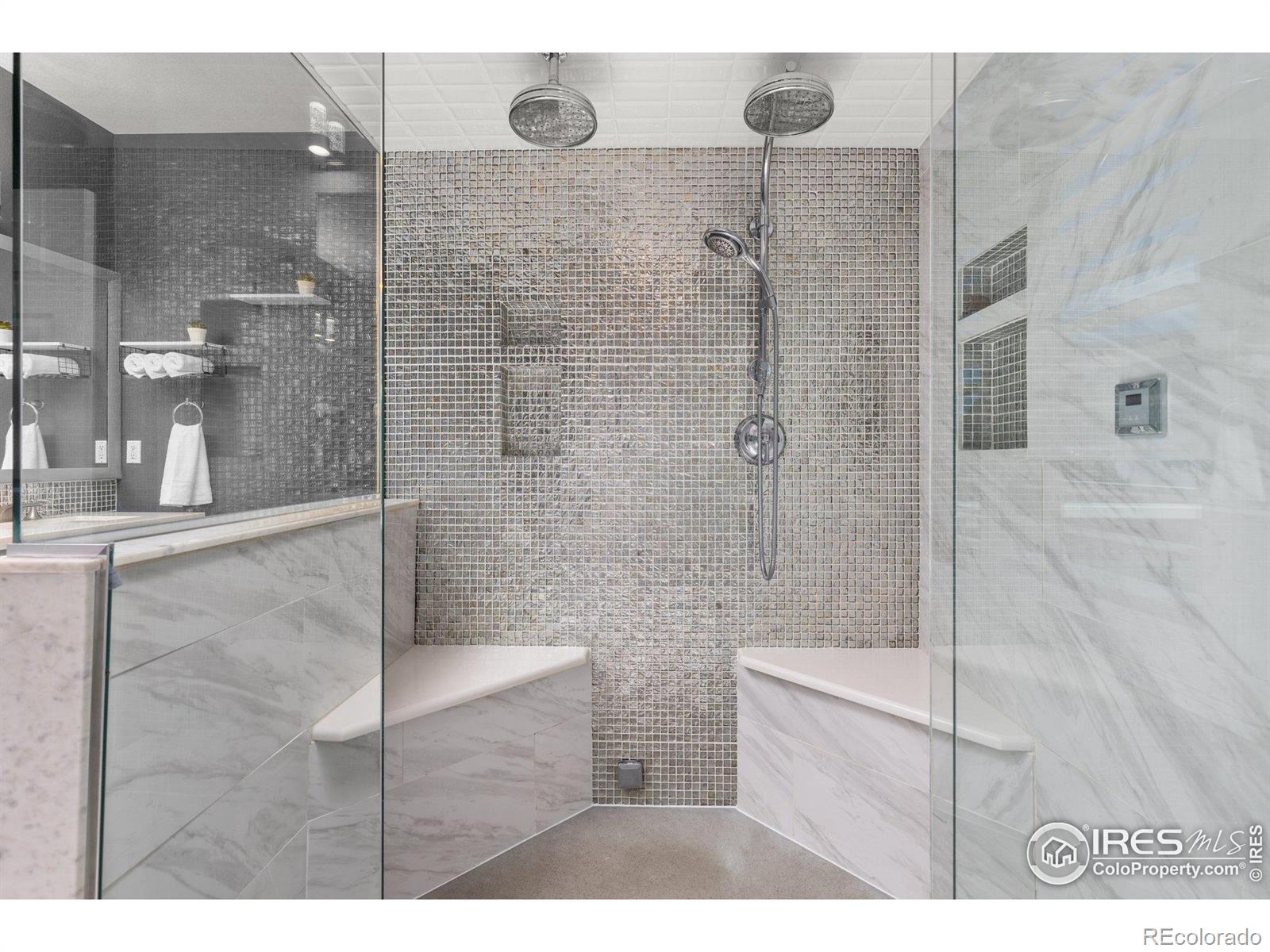 MLS Image #14 for 3560  cottonwood circle,frederick, Colorado
